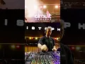 Download Lagu Smooth Transition on DJM-A9 by Cristoph at EDC Vegas 2024