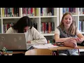 Download Lagu De Nieuwe Thermen, Heerlen - De VO Gids