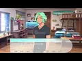 Our Live Beginnings and Always Reflection The Long awaited step 3 DLC