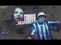 CALLEJERO FINO | DJ TAO Turreo Sessions #723  ( Remix ) - DJ Barott , @djtao , @CallejeroFino