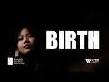 Download Lagu JKT48 - Birth (Cover) by Idol Project with JC