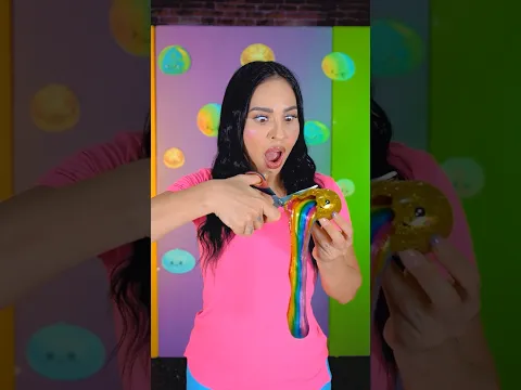 ¿Corté un Dumpling Dorado? ✂️