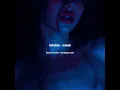 Download Lagu Infection - sickick (slowed \u0026 reverb + layered remix)