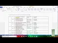 outline of object oriented analysis and design in urdu hindi object oriented analysis and desig 1