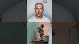 اخر 5 سنتي فبنطلوني مبلولين اشتراك في القناة تشجيع 