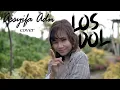 Download Lagu LOS DOL ( Deny Caknan X Lek Dahlan ) - Assyifa Adn. cover