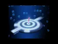 Code Lyoko - Tower Sound Effects Rips