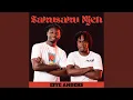 Download Lagu Sakusaku Njeh