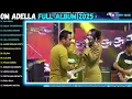 Download Lagu OM ADELLA TERBARU FULL ALBUM 2025 | LAILA CANGGUNG - AKHIR SEBUAH CERITA - PENGADILAN CINTA