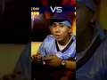 Too Phat - Malique