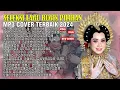 Download Lagu Lagu Bugis Top Viral | MAUNI MOLE BUKKU TONI - Album LAGU BUGIS VIRAL Teman Perjalanan