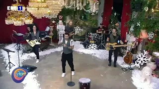                                                              دندنها