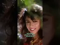 Download Lagu 90s Filmi Love Songs♥️90s Old Songs🩵90s Video Jukebox💖Udit N., Alka Y., K.Sanu, Lata M.#shorts