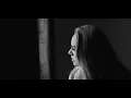 [한글 자막 MV] 아델 (Adele) - Easy On Me