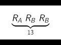 Data Compression Summer 2023 - Lecture 13