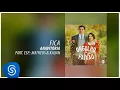 Anavitória - Fica part. Matheus & Kauan (Orgulho e Paixão) [Áudio Oficial]