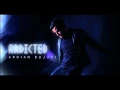 Download Lagu Ardian Bujupi feat. Genta Ismaijli  - Feel Trap (Audio) [Ardicted]