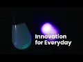 Lights Perfect For All Occasions