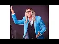 Maynard James Keenan Biography