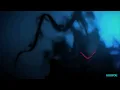 future, metro boomin - like that // slowed + reverb