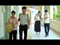 Download Lagu The rich lady's deep plan caused Tu Diem and CEO Toan to lose each other.