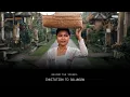 Download Lagu Unveiling the Balinese Calendar System and the Festive Galungan Celebration