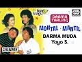 Download Lagu Darma Muda - Montal Mantil | Drama Tarling | Yoyo S