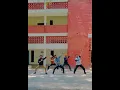 Download Lagu Khoobia || Nirvair Pannu ||  #viral #bhangra #youtubeshorts #reels #manpreetmonu1