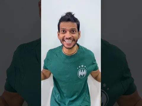 Sreenidhi College Meetup 5th Sep 2026 3PM