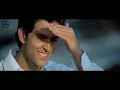 Download Lagu Film India Fiza || Bahasa Indonesia Revolusi 1080p