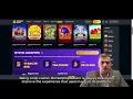 Behind the Scenes of Gaming Excellence Exploring RocketPlay Software Providers