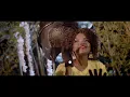 Squeeze- Voltage Music (Kent and Flosso) ft Fille Mutoni  Official HD