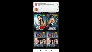 Sida loodaawadoaflaamta somfilms Mysomali com qeylonet