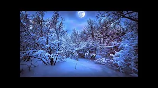 موسيقى للنوم العميق موجة ثيتا Deep Sleep Music Theta Wave 