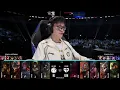 Worlds 2026 Highlights Day 1 | Swiss Stage ALL GAMES