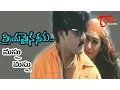 Download Lagu Priyamaina Neeku Songs - Mastu Mastu - Tarun - Preethi