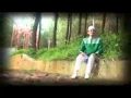 Download Lagu Busrolana ~Muhamad Hadi Nur Rofiq