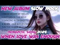 Download Lagu ROMANTIC SLOW ROCK 2025 – Viral Love Songs Full Album That Touches the Soul #romanticslowrock2025
