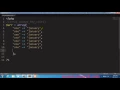 PHP array change key case Function