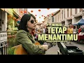 Nomad - Tetap Menantimu | DARL Cover