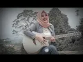 Download Lagu lirik lagu Hanya Satu Persinggahan Ekamatra-Saleem Iklim- Cover by Els Warouw
