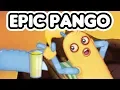 Epic Pango Tomorrow - Teaser My Singing Monsters