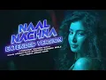 Naal Nachna (Extended Version) | Dhurandhar | Afsana Khan, Shashwat Sachdev