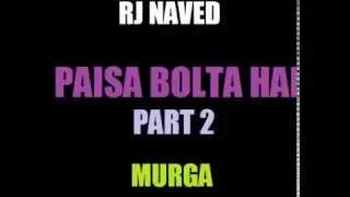 whatsapp funny video 58 whatsapp whatsapp