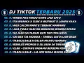 Download Lagu DJ TIKTOK TERBARU 2025 🎧 DJ RINDU AKU RINDU KAMU JADI SATU 🎵 DJ TIA MONIKA X CLBK X WUTWUT VIRAL