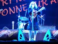 Rhonda Vincent - Jolene
