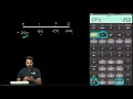 Texas Instruments BA II Plus Tutorial for CFA and FRM - IRR Function