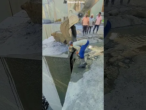 #core