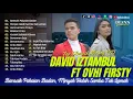 Download Lagu DAVID IZTAMBUL \u0026 OVHI FIRSTY | BANSAIK PAKAIAN BADAN | HANCUA RASO PICAYO || LAGU POP TANPA IKLAN