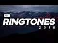 Lagu Top 20 BEST Ringtones 2018 [Download]